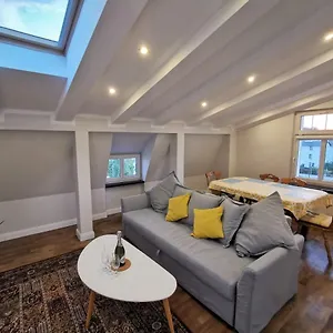 https://sopot-przy-plazy.sopothotels.com