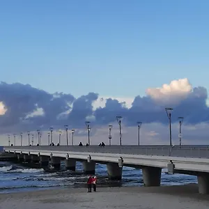 https://marina-apartments.kolobrzeghotels.com
