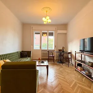 https://vesno-apartments.inbudapesthotels.com