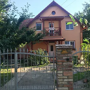 https://transilvania-apartman.hotels-hajduszoboszlo-hungary.com